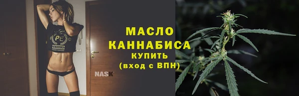стаф Арсеньев