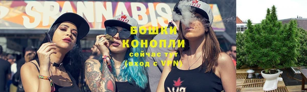соль ск Армянск